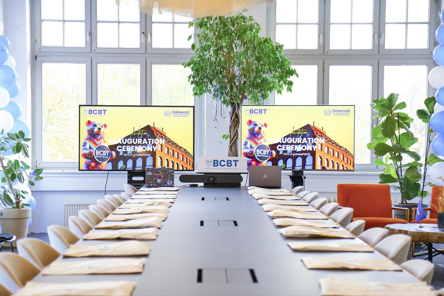 Classroom learning